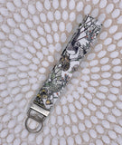 Australiana Fairytale Key Fob