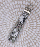 Australiana Fairytale Key Fob